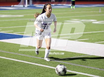 Thumbnail 1 in Folsom @ Vista del Lago photogallery.