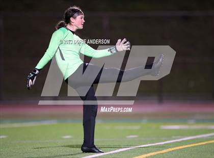 Thumbnail 3 in Folsom @ Vista del Lago photogallery.