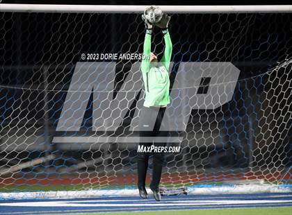 Thumbnail 1 in Folsom @ Vista del Lago photogallery.