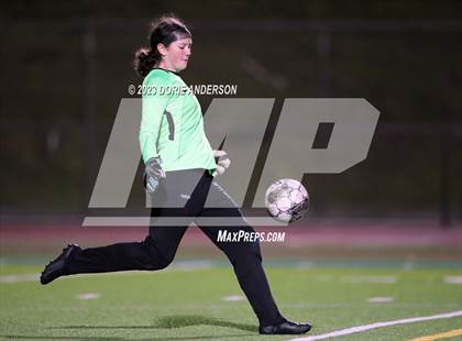 Thumbnail 2 in Folsom @ Vista del Lago photogallery.