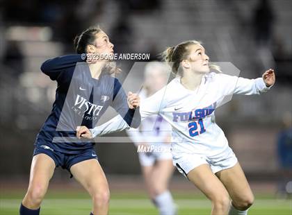 Thumbnail 3 in Folsom @ Vista del Lago photogallery.