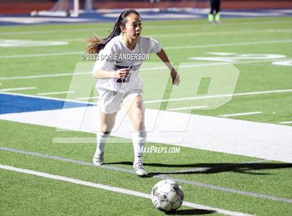Thumbnail 3 in Folsom @ Vista del Lago photogallery.