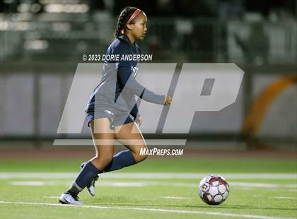 Thumbnail 1 in Folsom @ Vista del Lago photogallery.