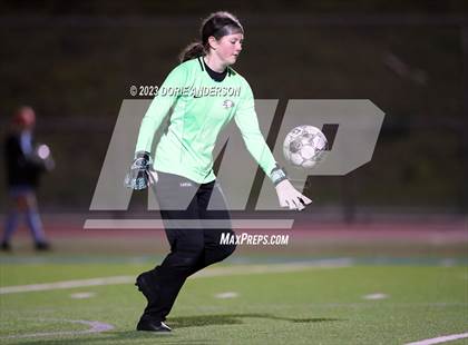 Thumbnail 3 in Folsom @ Vista del Lago photogallery.