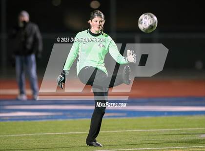 Thumbnail 2 in Folsom @ Vista del Lago photogallery.