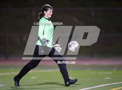 Thumbnail 1 in Folsom @ Vista del Lago photogallery.