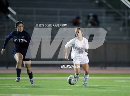 Thumbnail 1 in Folsom @ Vista del Lago photogallery.