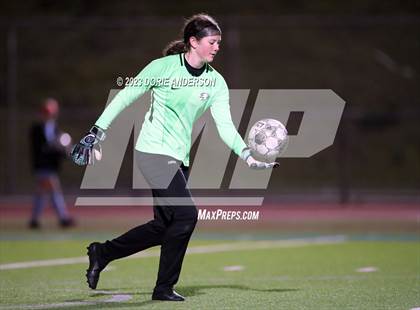 Thumbnail 2 in Folsom @ Vista del Lago photogallery.