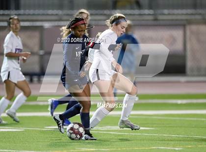 Thumbnail 3 in Folsom @ Vista del Lago photogallery.