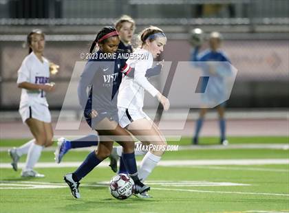 Thumbnail 2 in Folsom @ Vista del Lago photogallery.