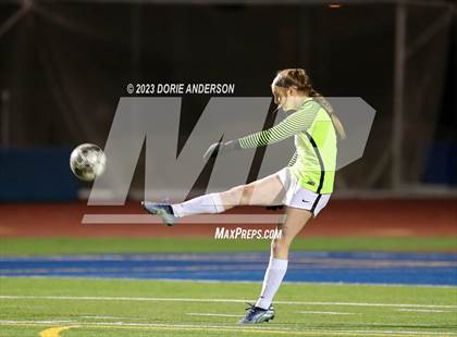 Thumbnail 3 in Folsom @ Vista del Lago photogallery.