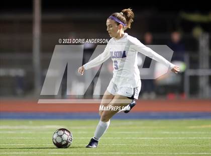 Thumbnail 3 in Folsom @ Vista del Lago photogallery.