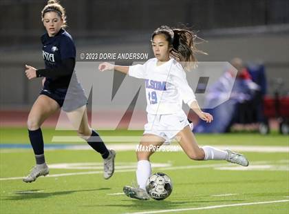 Thumbnail 3 in Folsom @ Vista del Lago photogallery.