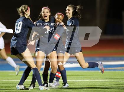 Thumbnail 2 in Folsom @ Vista del Lago photogallery.