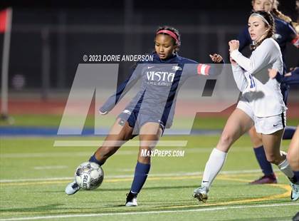 Thumbnail 3 in Folsom @ Vista del Lago photogallery.