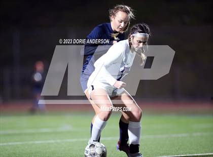 Thumbnail 3 in Folsom @ Vista del Lago photogallery.