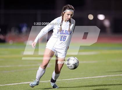 Thumbnail 3 in Folsom @ Vista del Lago photogallery.