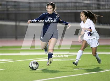 Thumbnail 2 in Folsom @ Vista del Lago photogallery.