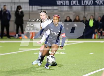 Thumbnail 3 in Folsom @ Vista del Lago photogallery.
