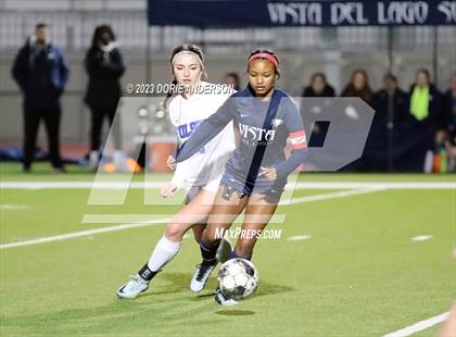 Thumbnail 1 in Folsom @ Vista del Lago photogallery.