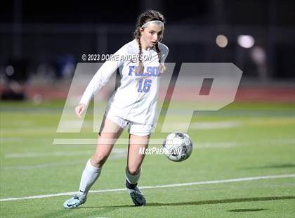 Thumbnail 1 in Folsom @ Vista del Lago photogallery.