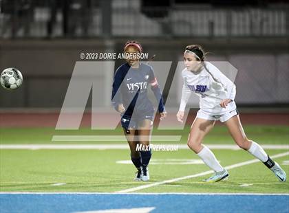 Thumbnail 1 in Folsom @ Vista del Lago photogallery.