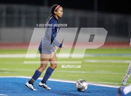 Thumbnail 2 in Folsom @ Vista del Lago photogallery.