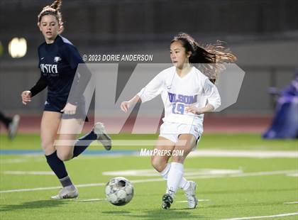 Thumbnail 1 in Folsom @ Vista del Lago photogallery.