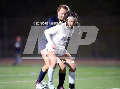 Thumbnail 1 in Folsom @ Vista del Lago photogallery.