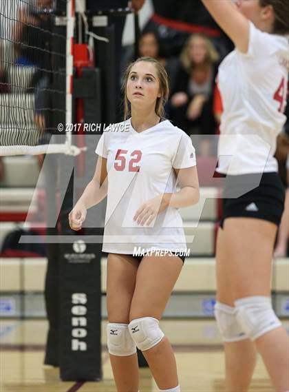 Thumbnail 1 in Orange Lutheran @ Esperanza photogallery.