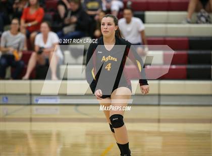 Thumbnail 3 in Orange Lutheran @ Esperanza photogallery.