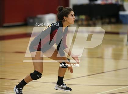 Thumbnail 3 in Orange Lutheran @ Esperanza photogallery.