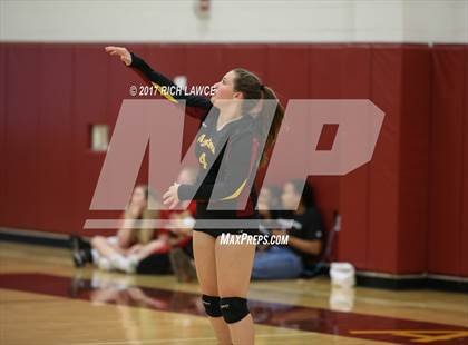 Thumbnail 2 in Orange Lutheran @ Esperanza photogallery.