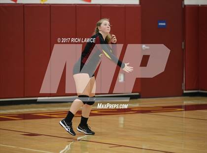 Thumbnail 3 in Orange Lutheran @ Esperanza photogallery.
