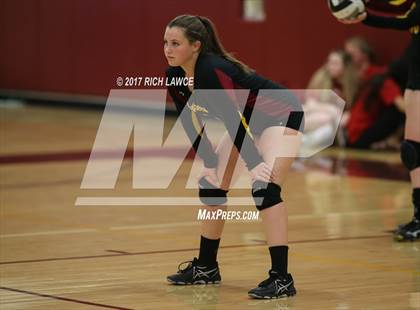 Thumbnail 3 in Orange Lutheran @ Esperanza photogallery.