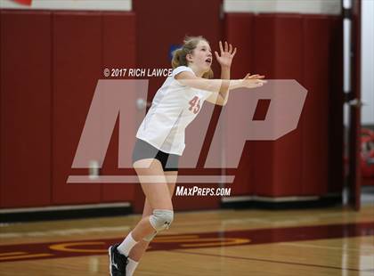 Thumbnail 2 in Orange Lutheran @ Esperanza photogallery.