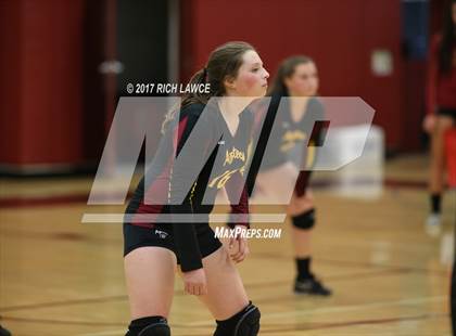 Thumbnail 1 in Orange Lutheran @ Esperanza photogallery.