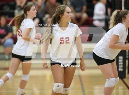 Thumbnail 2 in Orange Lutheran @ Esperanza photogallery.