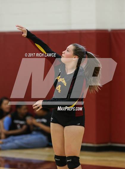Thumbnail 2 in Orange Lutheran @ Esperanza photogallery.