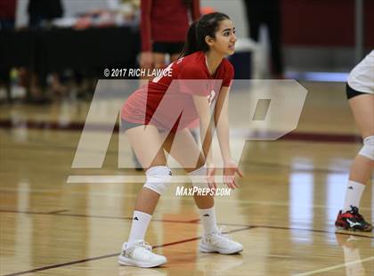 Thumbnail 1 in Orange Lutheran @ Esperanza photogallery.