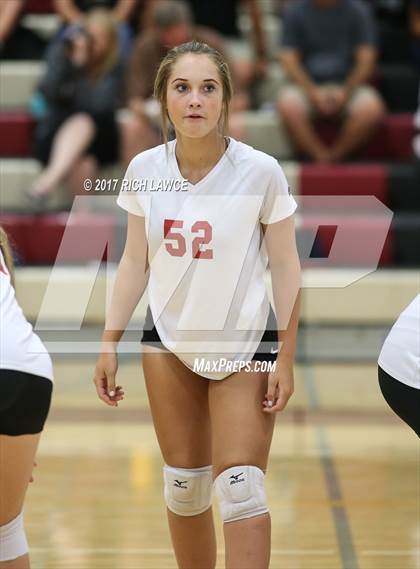 Thumbnail 1 in Orange Lutheran @ Esperanza photogallery.