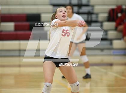 Thumbnail 2 in Orange Lutheran @ Esperanza photogallery.