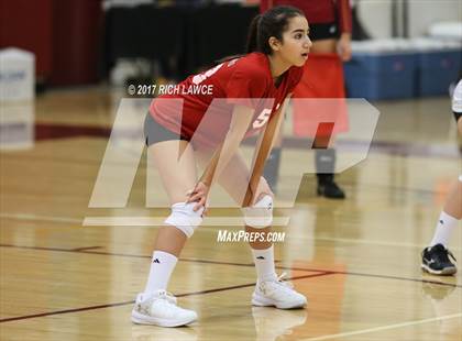 Thumbnail 1 in Orange Lutheran @ Esperanza photogallery.