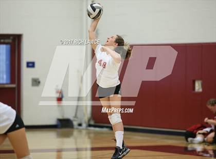 Thumbnail 2 in Orange Lutheran @ Esperanza photogallery.