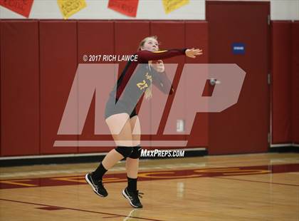 Thumbnail 2 in Orange Lutheran @ Esperanza photogallery.