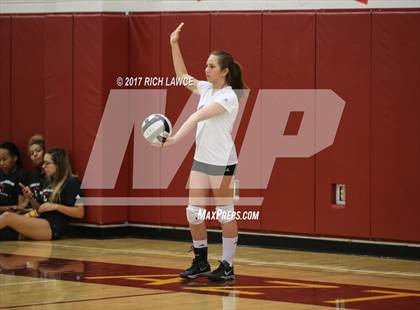 Thumbnail 1 in Orange Lutheran @ Esperanza photogallery.