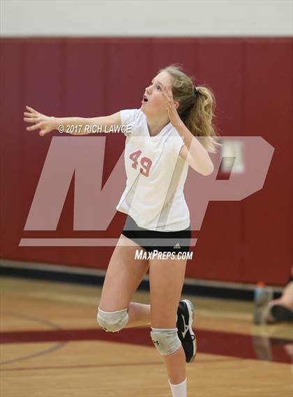 Thumbnail 1 in Orange Lutheran @ Esperanza photogallery.