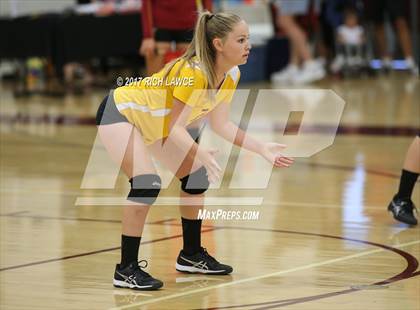 Thumbnail 2 in Orange Lutheran @ Esperanza photogallery.