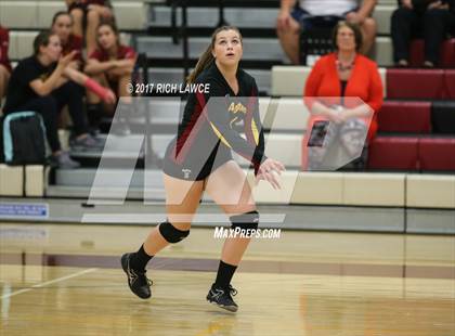 Thumbnail 2 in Orange Lutheran @ Esperanza photogallery.