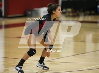 Thumbnail 2 in Orange Lutheran @ Esperanza photogallery.